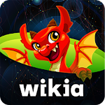 Wikia: Dragon Story Apk