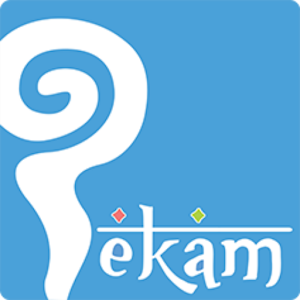 Download Ekam Events For PC Windows and Mac