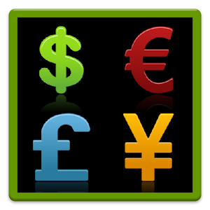 forex strength meter android