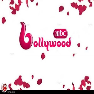 Download mbc bollywood مسلسلات For PC Windows and Mac