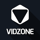 VIDZONE - CLIP VIDEO GRATUIT