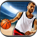 Play Basketball Games 2016 Apk