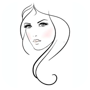 Download BD Beauty Tips For PC Windows and Mac