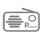 JC 한국 라디오 Premium - JC Music