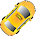 Taxi Town
