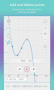How to install Graph 2 Function 1.1 mod apk for laptop