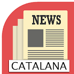 Prensa Catalana Apk