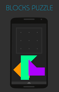 How to get Tangram Block Puzzle 2.0.1 apk for bluestacks