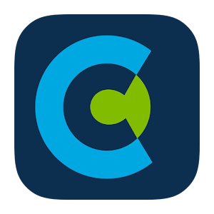 Download CleanCare For PC Windows and Mac