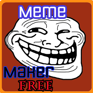 Download Meme Maker Creator Free For PC Windows and Mac