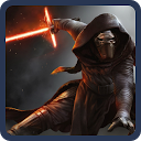 ダウンロード Star Wars Guess Hero をインストールする 最新 APK ダウンローダ