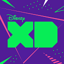 ダウンロード Disney XD - watch now! をインストールする 最新 APK ダウンローダ