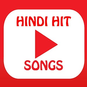Download Hindi Hit Songs For PC Windows and Mac