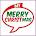 Christmas Celebrations
