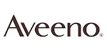 Mã giảm giá Aveeno, voucher khuyến mãi + hoàn tiền Aveeno
