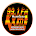 KXMT Radio Exitos
