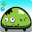 Monster Ballz Castal