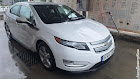 продам авто Chevrolet Volt Volt