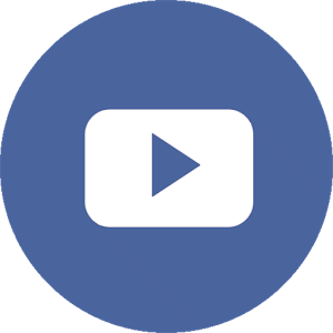 Download PlayV-Download facebook videos For PC Windows and Mac