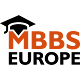 Download MBBS EUROPE For PC Windows and Mac 1.1