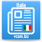 Notizie Italia Apk