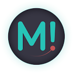 Mabo! - Discover people around Apk