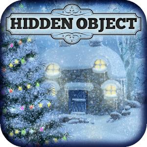 Hidden Object - Winter Wonder Hacks and cheats