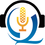 QU Radio v2 Apk