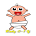 Baby Development 0-1 Y
