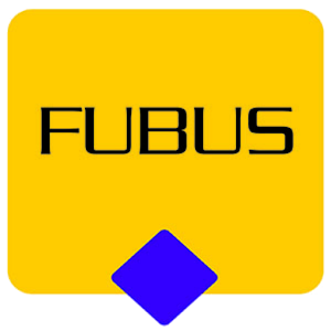 Download FuBus For PC Windows and Mac