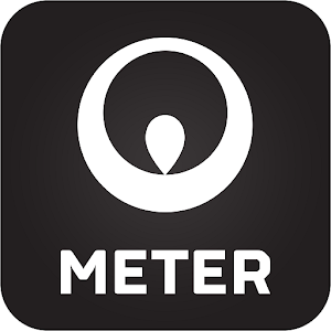 Veolia Meter Reading (UK).apk 1.0.0