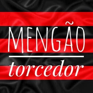 Download Mengão Torcedor For PC Windows and Mac