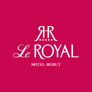 Download Le royal For PC Windows and Mac