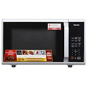 Lò Vi Sóng Toshiba ER-SGS23(S1)VN (23L)