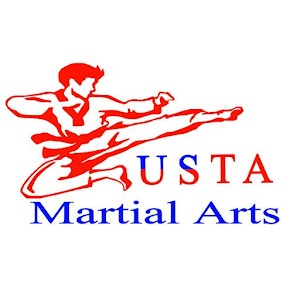 Download USTA Martial Arts For PC Windows and Mac