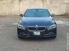 продам авто BMW 330 3er Cabrio (E93)