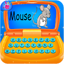 Download PreSchool Learning English ABC,Colors & N Install Latest APK downloader