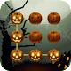 Halloween CM Security Theme for PC-Windows 7,8,10 and Mac 1.0.3