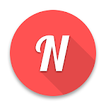 Nuwz - Tech News Reader Apk