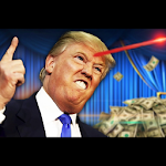 Rump for president 2 Apk