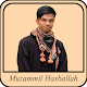 Download Merdu Muzammil Hasbalah Juz 30 For PC Windows and Mac 1.0