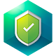 Download Kaspersky Antivirus & Security For PC Windows and Mac Vwd