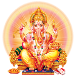 Lord Ganesha Mantra Apk