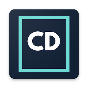 Download CorporateDir For PC Windows and Mac
