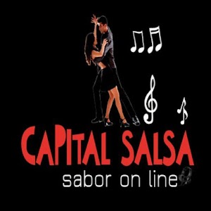 Download Capital Salsa For PC Windows and Mac