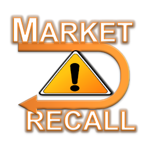 Market Recall.apk 1.0