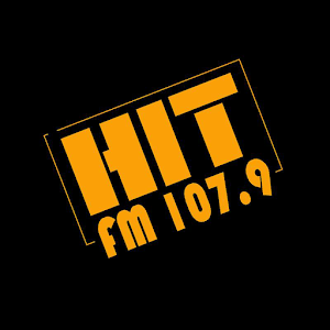 Download Radio Hit 107.9 For PC Windows and Mac