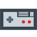 ダウンロード NES Classic Emulator - Collection of Arca をインストールする 最新 APK ダウンローダ