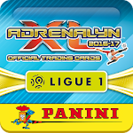 FOOT AdrenalynXL™ 2016-17 Apk