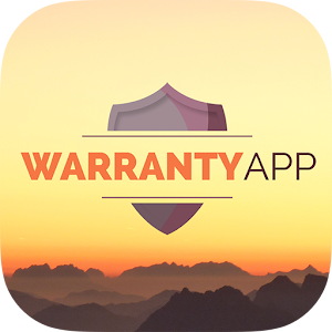 Warranty App.apk 1.01